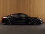 Audi e-Tron GT S e-tron GT PANO | B&O | 21" | ASSISTANCE | 5Y WARRANTY | HUD
