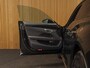 Audi e-Tron GT S e-tron GT PANO | B&O | 21" | ASSISTANCE | 5Y WARRANTY | HUD