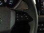 Audi e-Tron GT S e-tron GT PANO | B&O | 21" | ASSISTANCE | 5Y WARRANTY | HUD