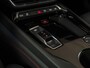 Audi e-Tron GT S e-tron GT PANO | B&O | 21" | ASSISTANCE | 5Y WARRANTY | HUD