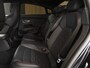 Audi e-Tron GT S e-tron GT PANO | B&O | 21" | ASSISTANCE | 5Y WARRANTY | HUD