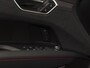Audi e-Tron GT S e-tron GT PANO | B&O | 21" | ASSISTANCE | 5Y WARRANTY | HUD