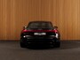 Audi e-Tron GT S e-tron GT PANO | B&O | 21" | ASSISTANCE | 5Y WARRANTY | HUD