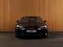 Audi e-Tron GT S e-tron GT PANO | B&O | 21" | ASSISTANCE | 5Y WARRANTY | HUD