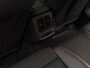 Audi e-Tron GT S e-tron GT PANO | B&O | 21" | ASSISTANCE | 5Y WARRANTY | HUD