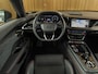Audi e-Tron GT S e-tron GT PANO | B&O | 21" | ASSISTANCE | 5Y WARRANTY | HUD