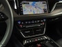 Audi e-Tron GT S e-tron GT PANO | B&O | 21" | ASSISTANCE | 5Y WARRANTY | HUD