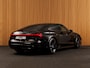 Audi e-Tron GT S e-tron GT PANO | B&O | 21" | ASSISTANCE | 5Y WARRANTY | HUD