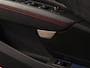 Audi e-Tron GT S e-tron GT PANO | B&O | 21" | ASSISTANCE | 5Y WARRANTY | HUD