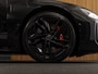 Audi e-Tron GT S e-tron GT PANO | B&O | 21" | ASSISTANCE | 5Y WARRANTY | HUD