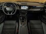 Audi e-Tron GT S e-tron GT PANO | B&O | 21" | ASSISTANCE | 5Y WARRANTY | HUD