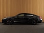 Audi e-Tron GT S e-tron GT PANO | B&O | 21" | ASSISTANCE | 5Y WARRANTY | HUD