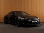 Audi e-Tron GT S e-tron GT PANO | B&O | 21" | ASSISTANCE | 5Y WARRANTY | HUD