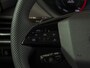 Audi e-Tron GT S e-tron GT PANO | B&O | 21" | ASSISTANCE | 5Y WARRANTY | HUD