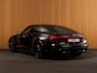 Audi e-Tron GT S e-tron GT PANO | B&O | 21" | ASSISTANCE | 5Y WARRANTY | HUD