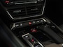 Audi e-Tron GT S e-tron GT PANO | B&O | 21" | ASSISTANCE | 5Y WARRANTY | HUD