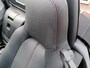 Mazda MX-5 1.5 SkyActiv-G 131 GT-M