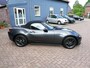 Mazda MX-5 1.5 SkyActiv-G 131 GT-M