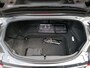 Mazda MX-5 1.5 SkyActiv-G 131 GT-M