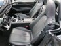 Mazda MX-5 1.5 SkyActiv-G 131 GT-M