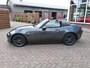 Mazda MX-5 1.5 SkyActiv-G 131 GT-M
