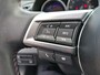 Mazda MX-5 1.5 SkyActiv-G 131 GT-M