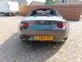 Mazda MX-5 1.5 SkyActiv-G 131 GT-M
