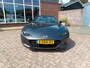 Mazda MX-5 1.5 SkyActiv-G 131 GT-M