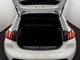 Peugeot 208 1.2 PureTech GT Half leder, Camera, Navi, Virtual desk, Keyless start, Rijstrook correctie, Cruise control, 1 jaar garantie
