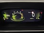 Peugeot 208 1.2 PureTech GT Half leder, Camera, Navi, Virtual desk, Keyless start, Rijstrook correctie, Cruise control, 1 jaar garantie