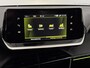 Peugeot 208 1.2 PureTech GT Half leder, Camera, Navi, Virtual desk, Keyless start, Rijstrook correctie, Cruise control, 1 jaar garantie
