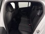 Peugeot 208 1.2 PureTech GT Half leder, Camera, Navi, Virtual desk, Keyless start, Rijstrook correctie, Cruise control, 1 jaar garantie