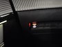 Peugeot 208 1.2 PureTech GT Half leder, Camera, Navi, Virtual desk, Keyless start, Rijstrook correctie, Cruise control, 1 jaar garantie