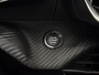 Peugeot 208 1.2 PureTech GT Half leder, Camera, Navi, Virtual desk, Keyless start, Rijstrook correctie, Cruise control, 1 jaar garantie