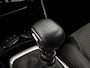 Peugeot 208 1.2 PureTech GT Half leder, Camera, Navi, Virtual desk, Keyless start, Rijstrook correctie, Cruise control, 1 jaar garantie