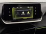 Peugeot 208 1.2 PureTech GT Half leder, Camera, Navi, Virtual desk, Keyless start, Rijstrook correctie, Cruise control, 1 jaar garantie