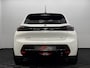 Peugeot 208 1.2 PureTech GT Half leder, Camera, Navi, Virtual desk, Keyless start, Rijstrook correctie, Cruise control, 1 jaar garantie