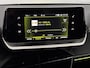 Peugeot 208 1.2 PureTech GT Half leder, Camera, Navi, Virtual desk, Keyless start, Rijstrook correctie, Cruise control, 1 jaar garantie