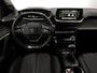 Peugeot 208 1.2 PureTech GT Half leder, Camera, Navi, Virtual desk, Keyless start, Rijstrook correctie, Cruise control, 1 jaar garantie