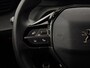 Peugeot 208 1.2 PureTech GT Half leder, Camera, Navi, Virtual desk, Keyless start, Rijstrook correctie, Cruise control, 1 jaar garantie