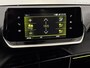 Peugeot 208 1.2 PureTech GT Half leder, Camera, Navi, Virtual desk, Keyless start, Rijstrook correctie, Cruise control, 1 jaar garantie