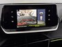 Peugeot 208 1.2 PureTech GT Half leder, Camera, Navi, Virtual desk, Keyless start, Rijstrook correctie, Cruise control, 1 jaar garantie