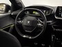 Peugeot 208 1.2 PureTech GT Half leder, Camera, Navi, Virtual desk, Keyless start, Rijstrook correctie, Cruise control, 1 jaar garantie