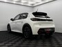 Peugeot 208 1.2 PureTech GT Half leder, Camera, Navi, Virtual desk, Keyless start, Rijstrook correctie, Cruise control, 1 jaar garantie