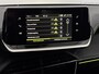 Peugeot 208 1.2 PureTech GT Half leder, Camera, Navi, Virtual desk, Keyless start, Rijstrook correctie, Cruise control, 1 jaar garantie