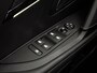 Peugeot 208 1.2 PureTech GT Half leder, Camera, Navi, Virtual desk, Keyless start, Rijstrook correctie, Cruise control, 1 jaar garantie