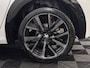 Peugeot 208 1.2 PureTech GT Half leder, Camera, Navi, Virtual desk, Keyless start, Rijstrook correctie, Cruise control, 1 jaar garantie
