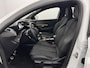 Peugeot 208 1.2 PureTech GT Half leder, Camera, Navi, Virtual desk, Keyless start, Rijstrook correctie, Cruise control, 1 jaar garantie