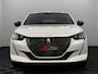 Peugeot 208 1.2 PureTech GT Half leder, Camera, Navi, Virtual desk, Keyless start, Rijstrook correctie, Cruise control, 1 jaar garantie