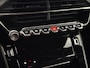 Peugeot 208 1.2 PureTech GT Half leder, Camera, Navi, Virtual desk, Keyless start, Rijstrook correctie, Cruise control, 1 jaar garantie